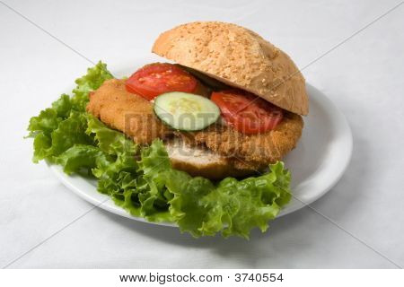Carne