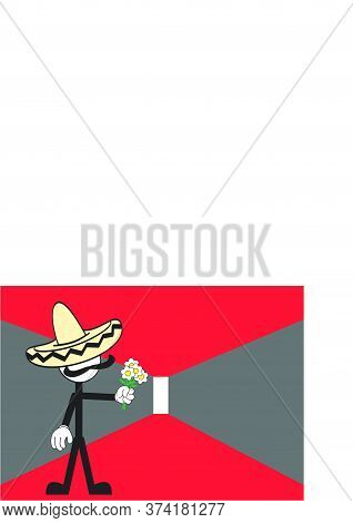 Mariachbg11.eps