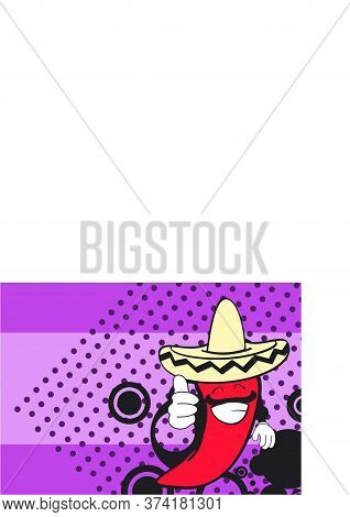 Mariachbg2.eps
