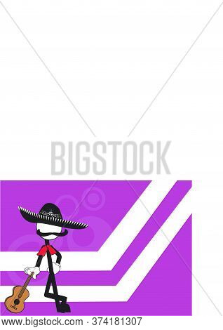 Mariachbg4.eps