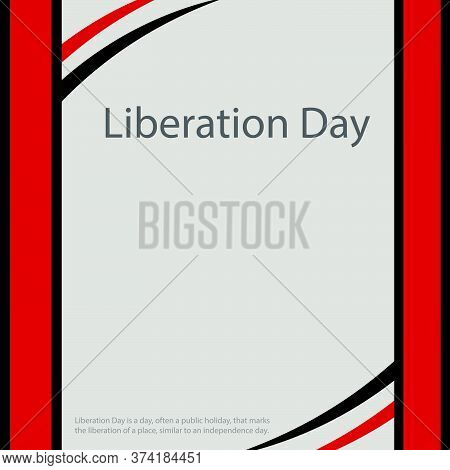 Liberation Day