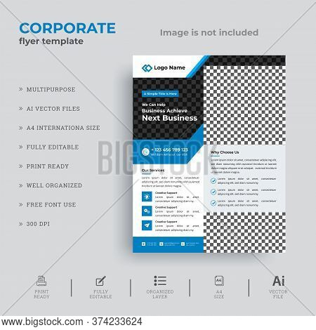 Flyer 6