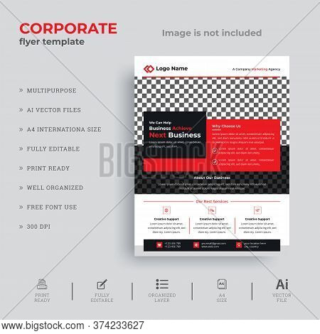 Flyer 7