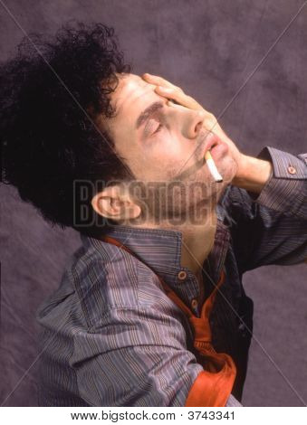 Depression