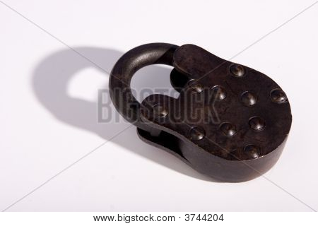 Blokada