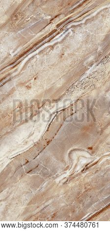 Marble Texture Background With High Resolution, Italian Marble Slab,polished Natural  Marble For Cer