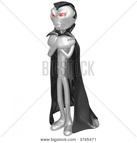 Vampiro