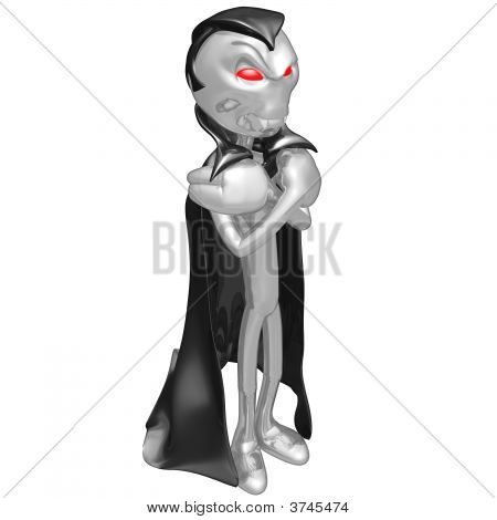 Vampiro