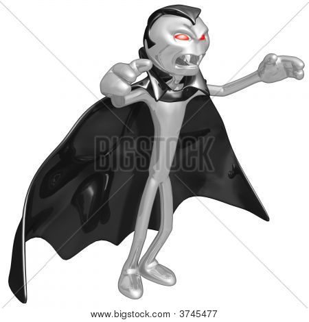 Vampiro