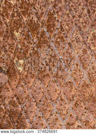Photographs Of Various Textures For Backgrounds