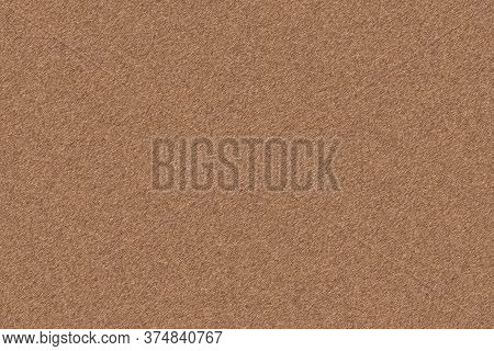 Artistic Orange Grunge Diagonal Schistose Paint Digital Graphic Texture Or Background Illustration