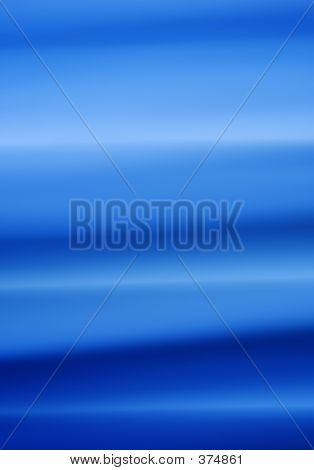 Tło 6