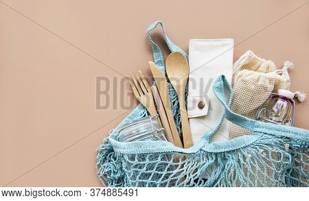 Zero Waste Lifestyle
