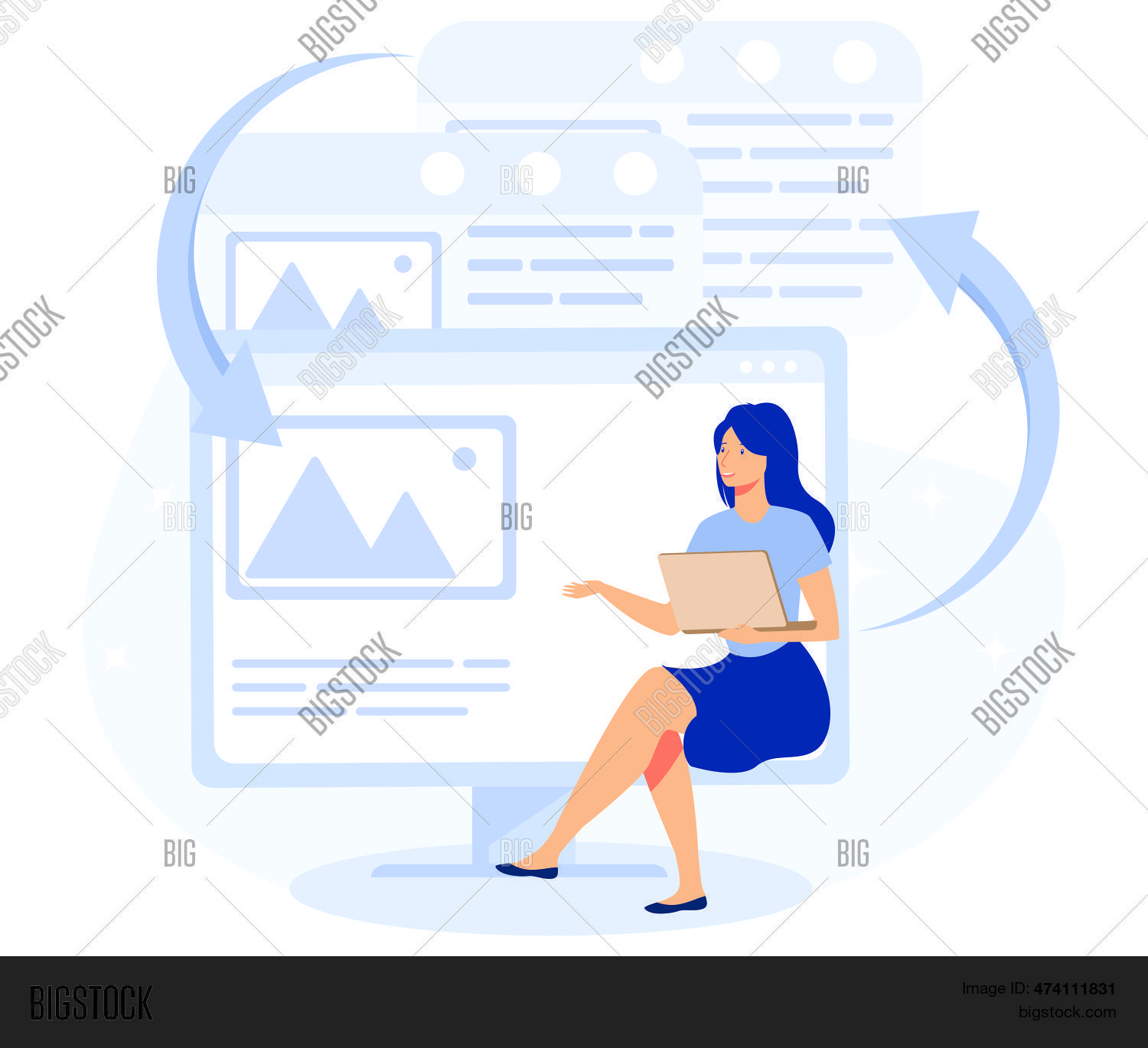 Image Preview