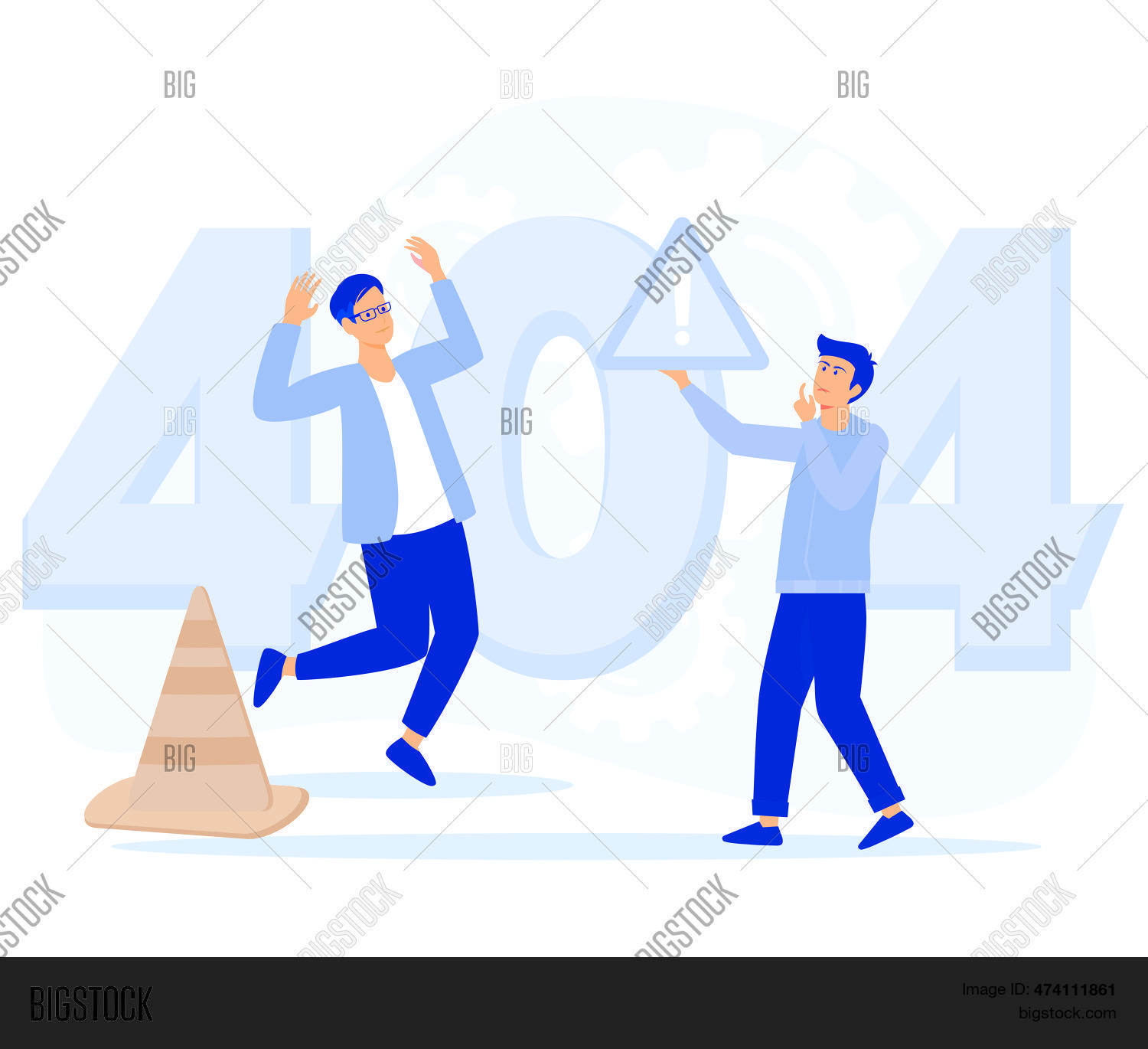 Image Preview