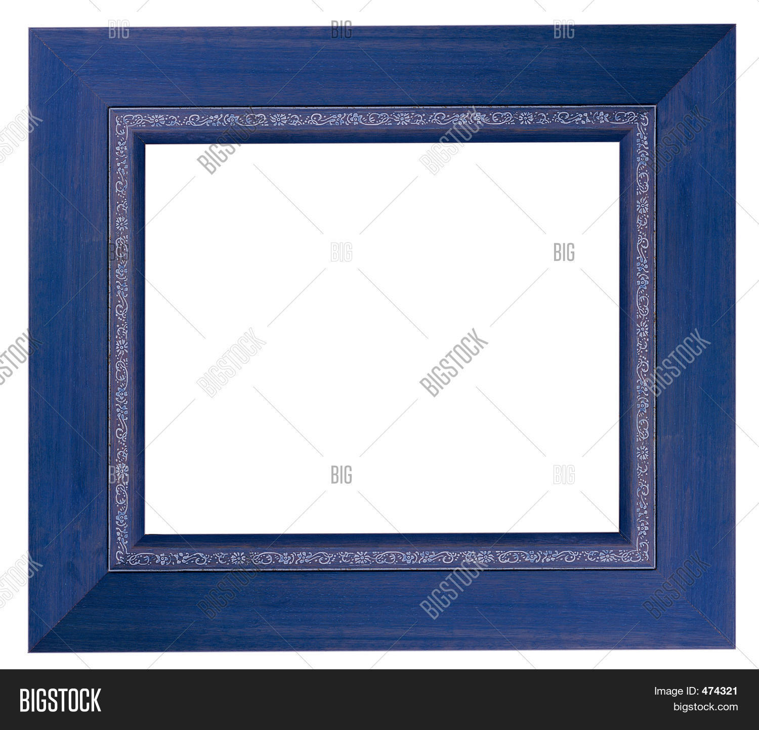 Image Preview