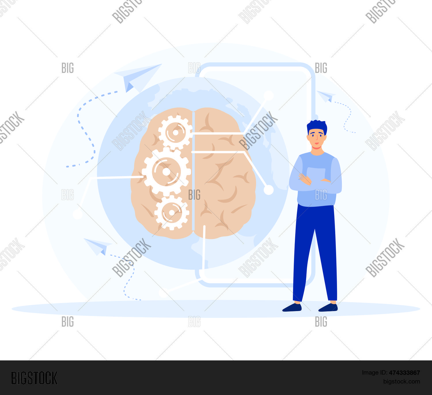 Image Preview