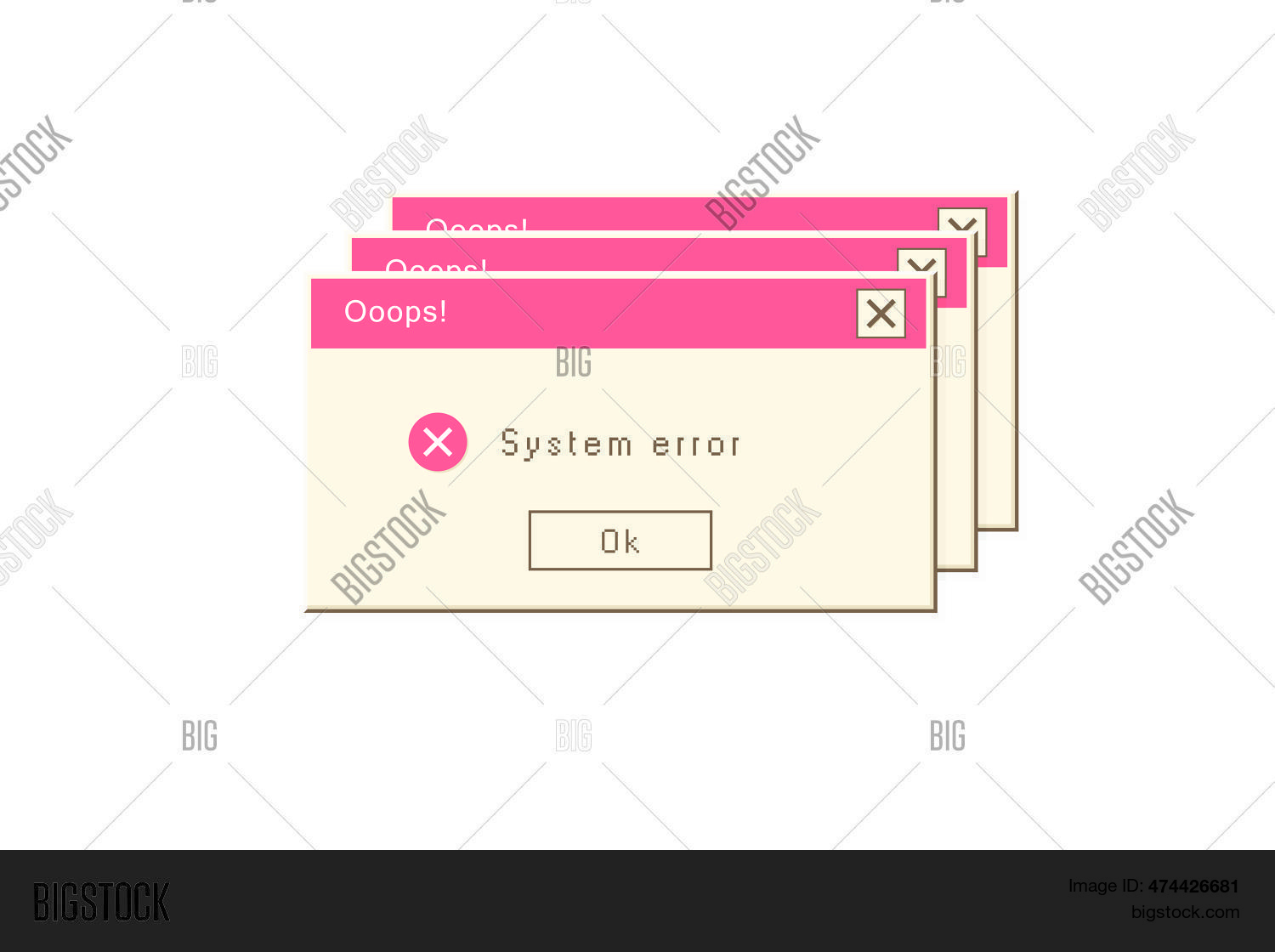 Image Preview