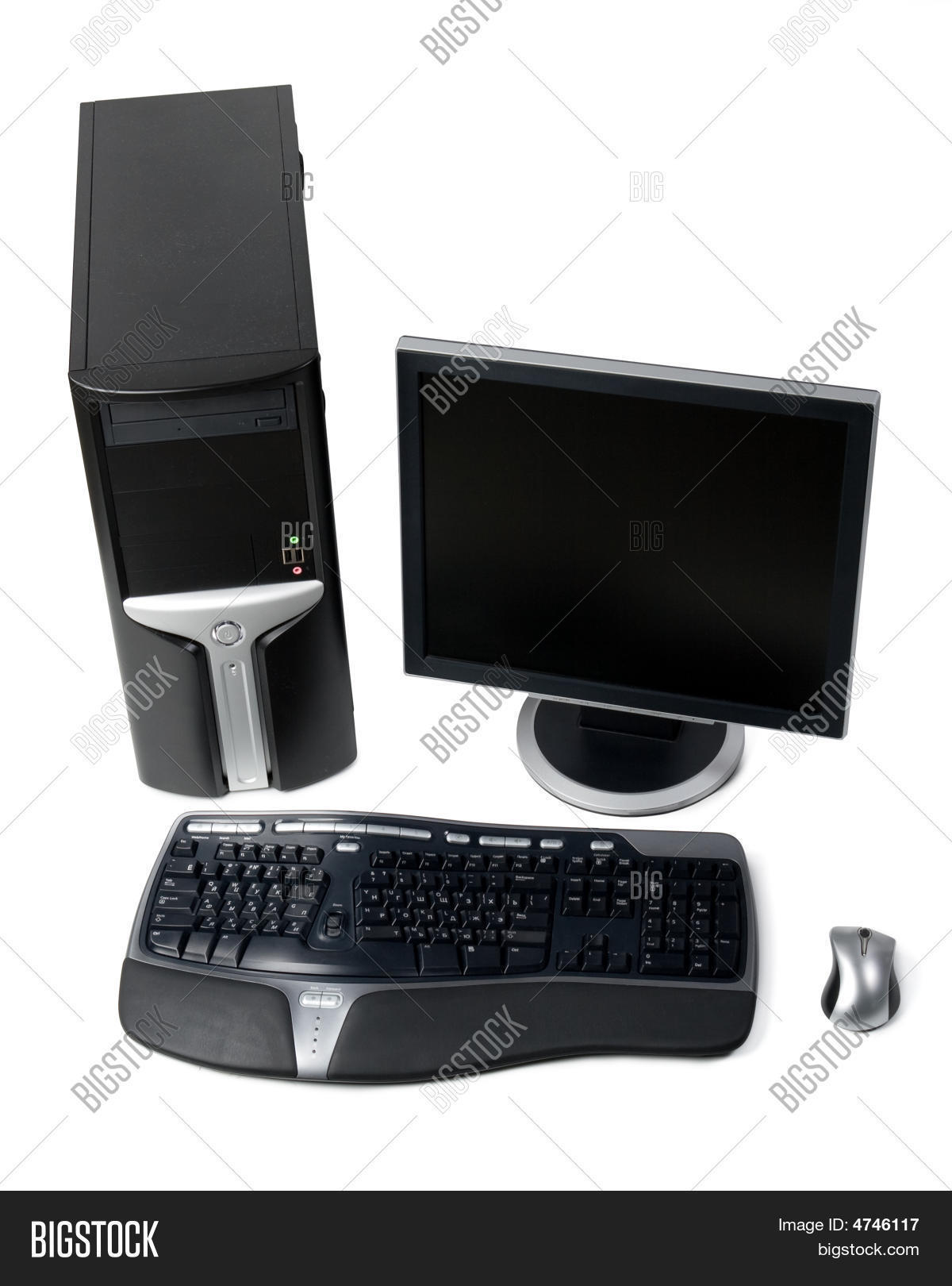 Image Preview