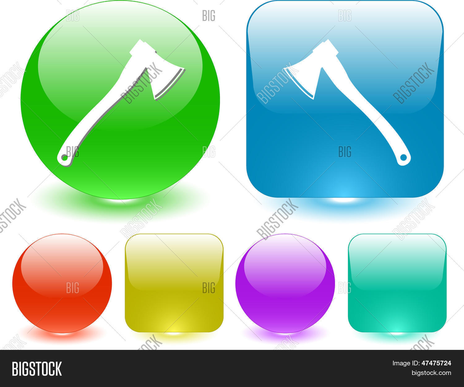 Image Preview