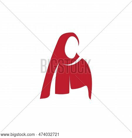 Leaf Leaves Logo Green Vector  Image