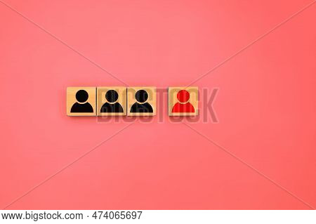 Employees Can Cause Severe Damage To The Reputation