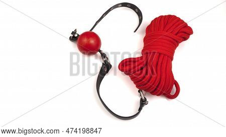 Kinky Items. Adult Sex Games Bdsm Items. High Quality Photo