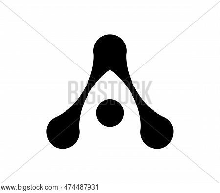 Web