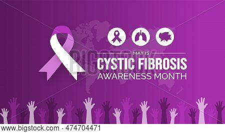 39 [converted].ai45546