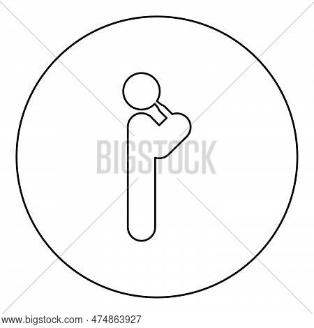 Man Drinking Alcohol From Bottle Of Beer Wine Drunk People Concept Stick Use Beverage Drunkard Booze