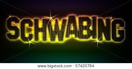Schwabing