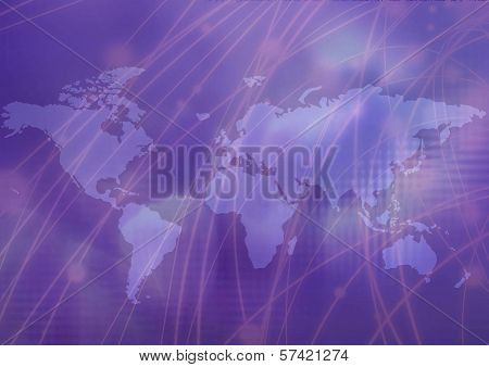 Globe issues