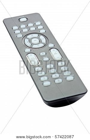 Remote Control