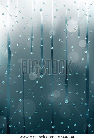 Rainy_background.EPS