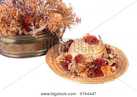 Straw_hat