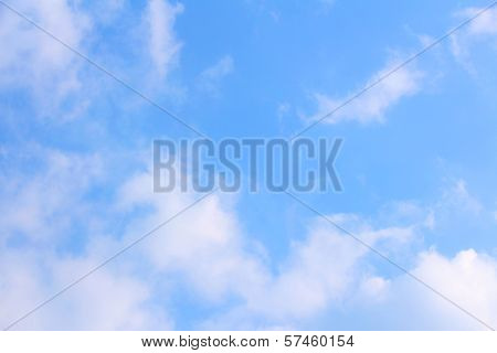 Sky