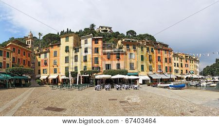 Portofino