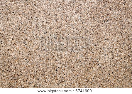 Marble Wall Background