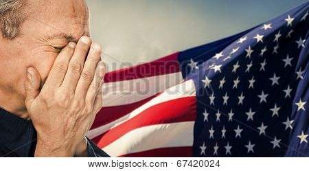 Veteran