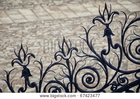 Santiago de Compostela, Galicia, Spain