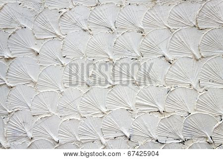 Background Of Cement