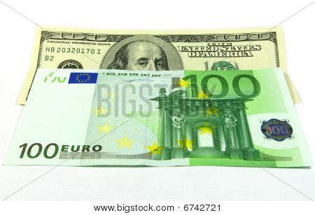 snooping dollar
