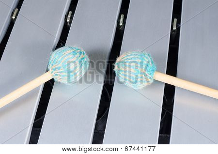 Vibraphone