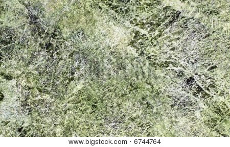 Textura de mármol Resumen