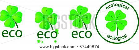 Ecological