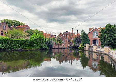 Bruges
