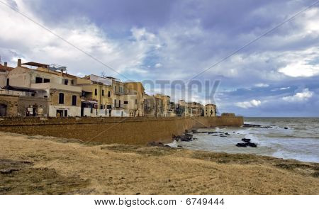 Alghero 2