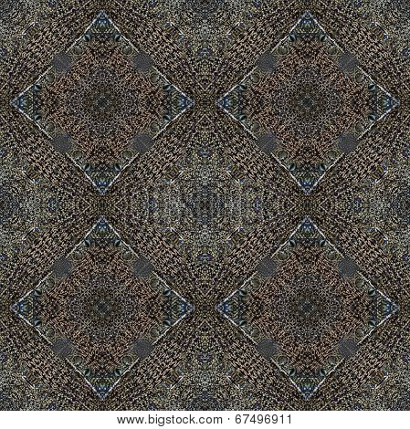 Seamless Pattern
