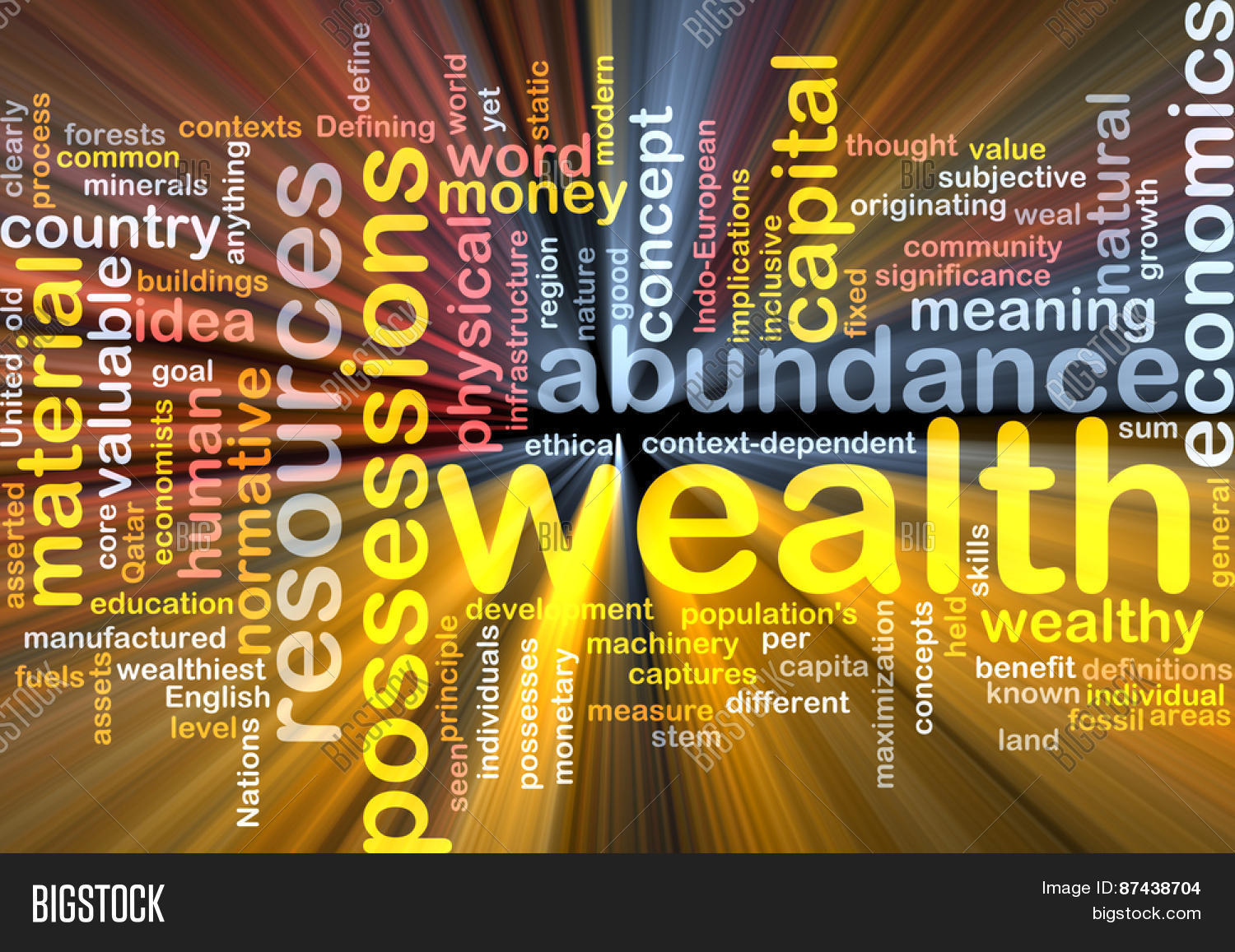 Rrc. Think value. Value. Значок rrc. Lean digital.