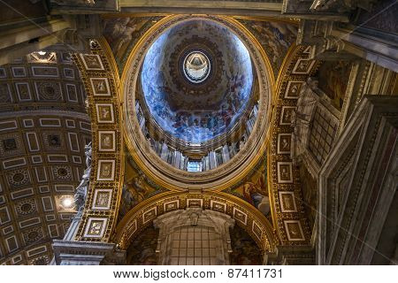 San Pietro